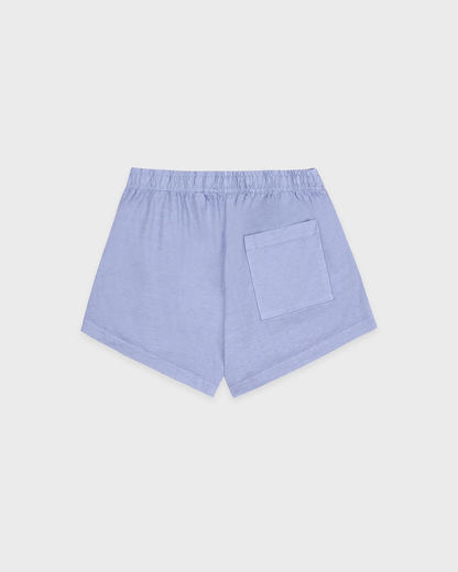 SPO1SPO00012CTW_Periwinkle_4.png