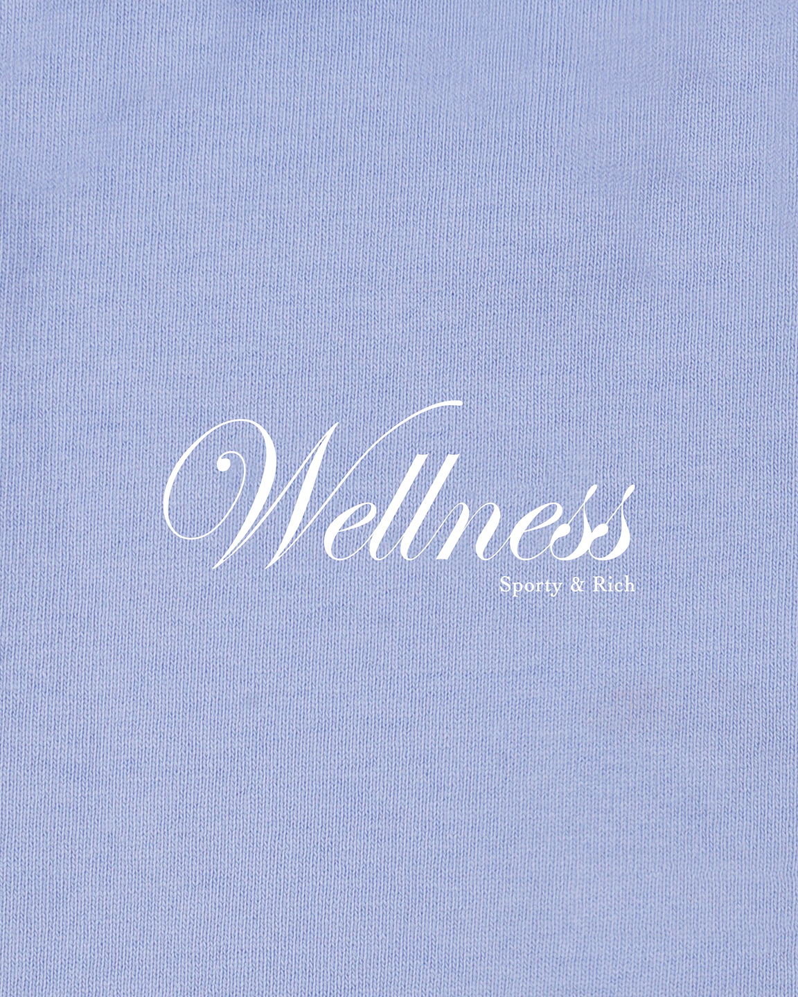 SPO1SPO00012CTW_Periwinkle_5.png