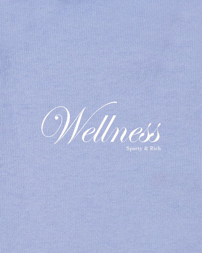 SPO1SPO00012CTW_Periwinkle_5.png