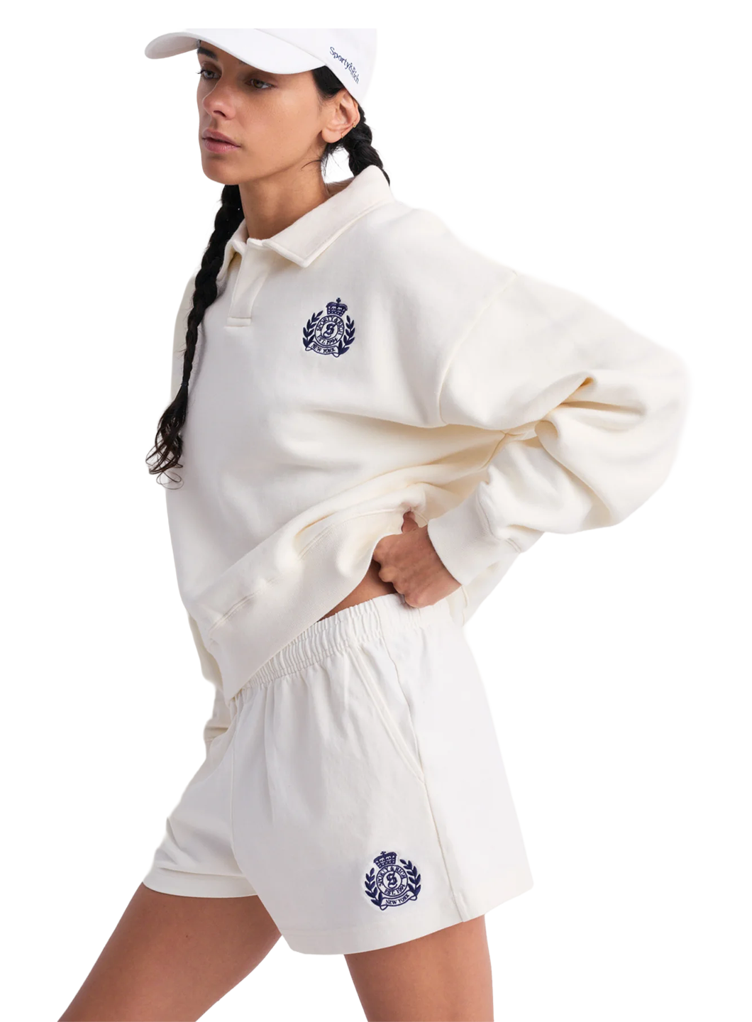 SPO1SPO00013CTW_Off+white_0.png