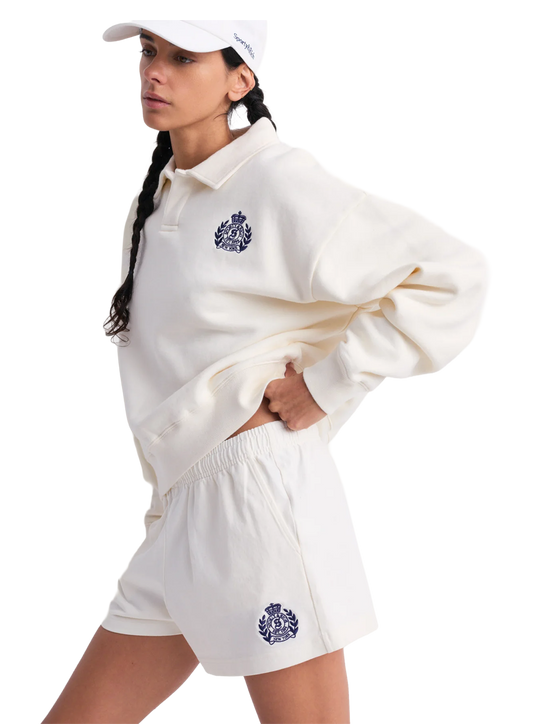 SPO1SPO00013CTW_Off+white_0.png