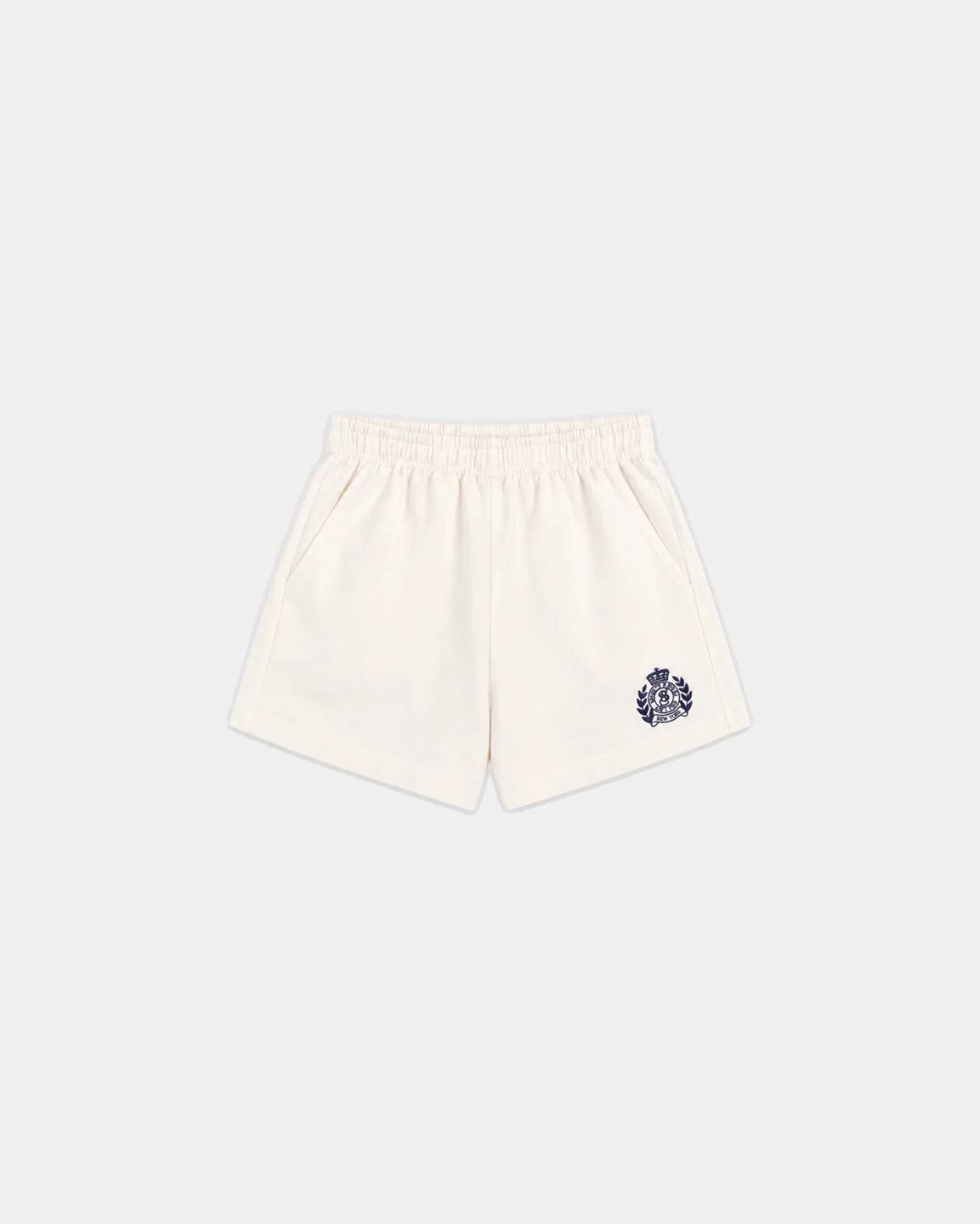 SPO1SPO00013CTW_Off+white_1.png