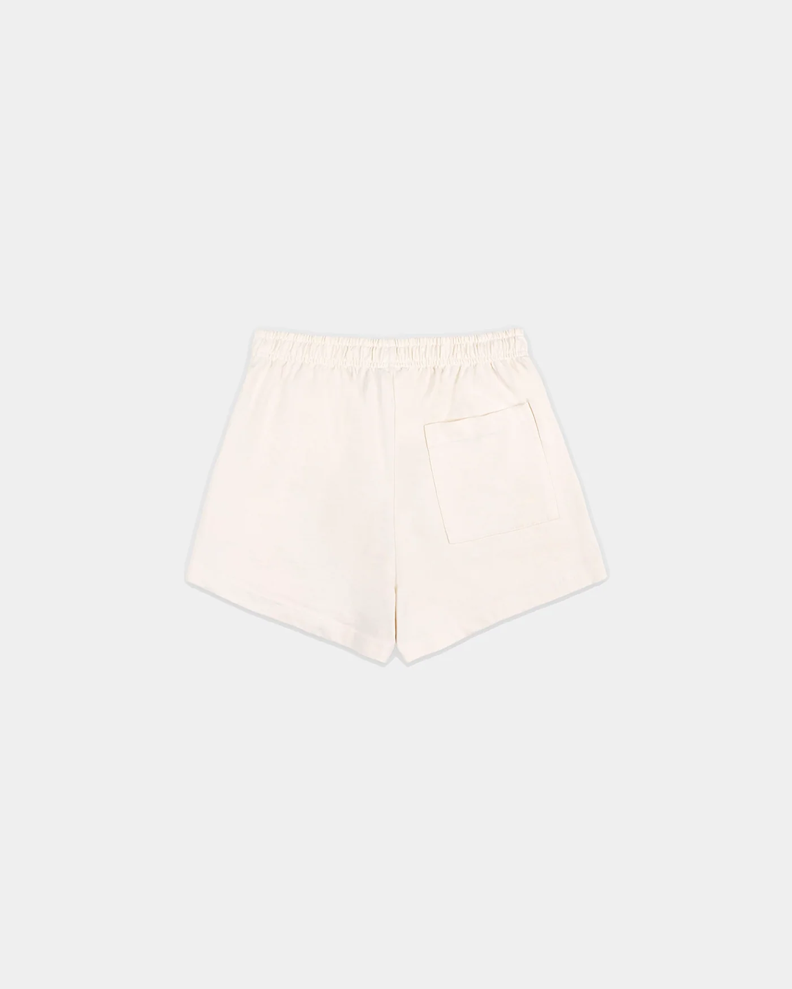 SPO1SPO00013CTW_Off+white_2.png