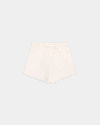 SPO1SPO00013CTW_Off+white_2.png