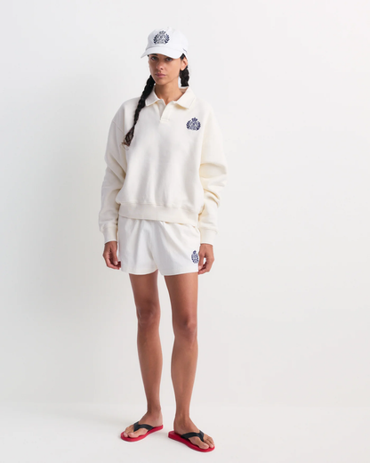 SPO1SPO00013CTW_Off+white_3.png