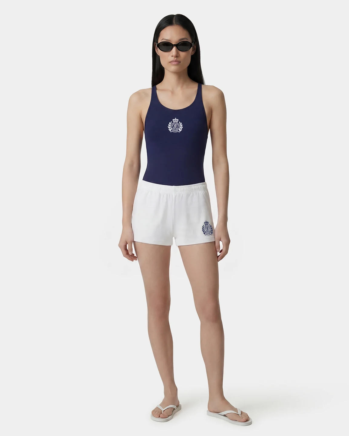 SPO1SPO00013CTW_White_1.png