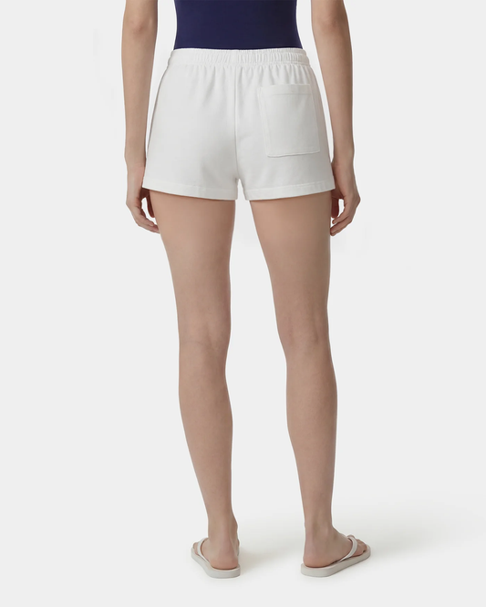 SPO1SPO00013CTW_White_2.png