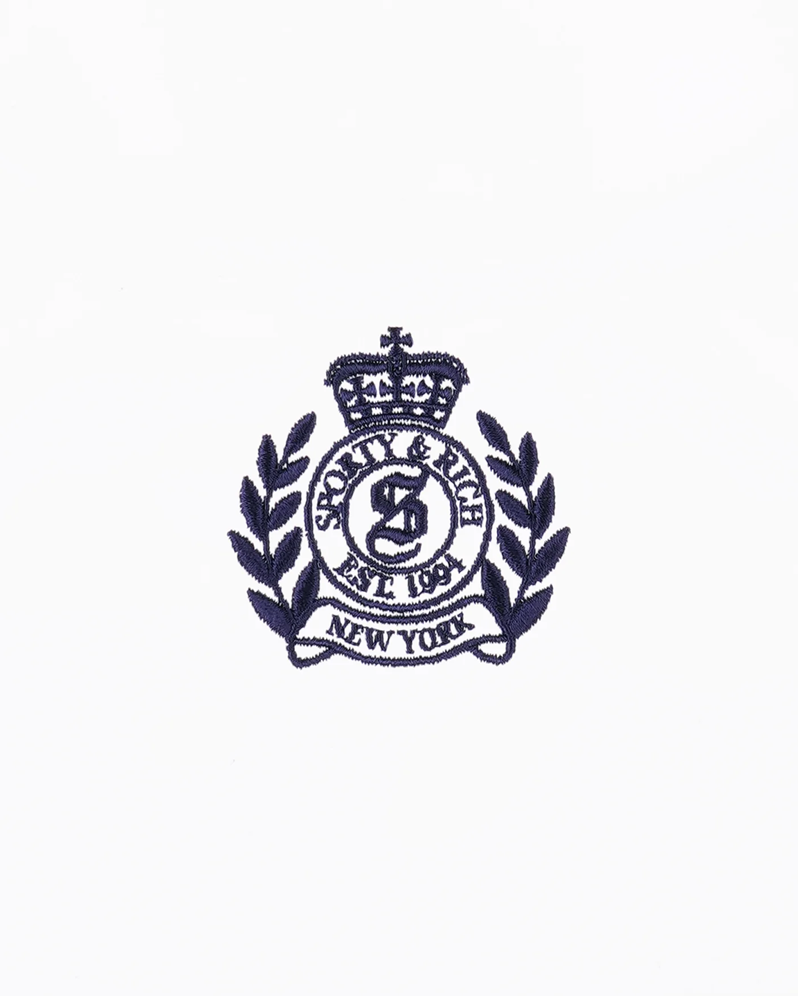 SPO1SPO00013CTW_White_3.png