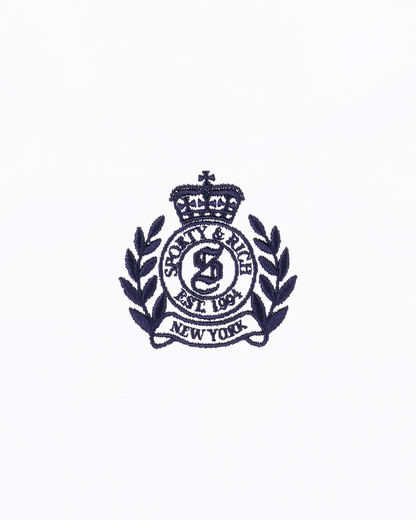 SPO1SPO00013CTW_White_3.png