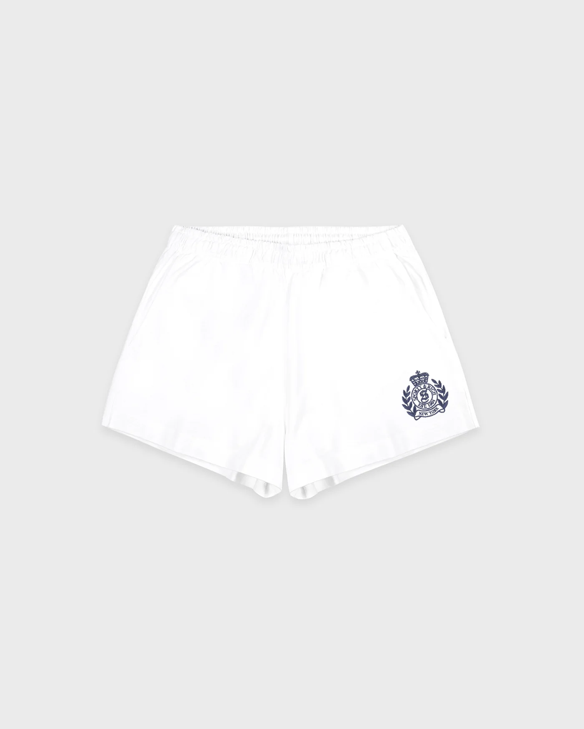 SPO1SPO00013CTW_White_4.png