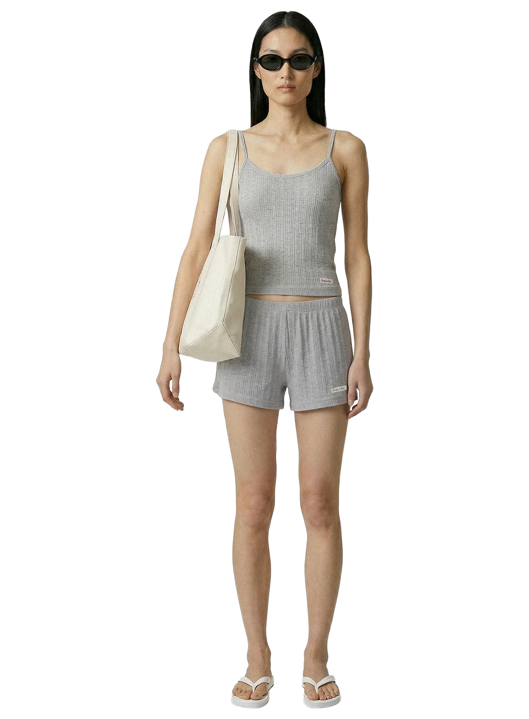 SPO1SPO00014CTW_Heather+Gray_0.png