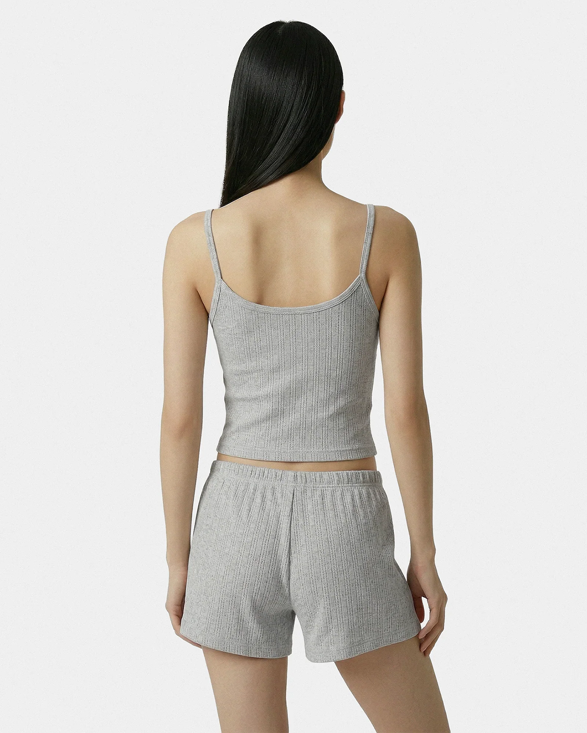 SPO1SPO00014CTW_Heather+Gray_1.png
