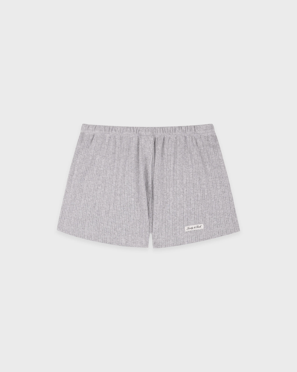 SPO1SPO00014CTW_Heather+Gray_2.png