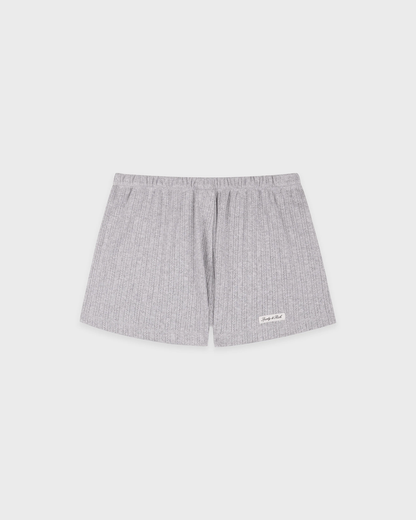 SPO1SPO00014CTW_Heather+Gray_2.png