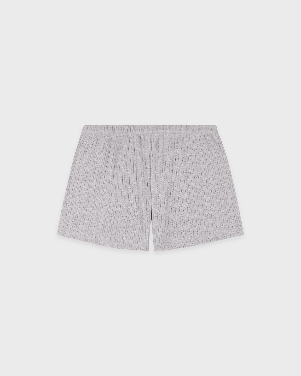 SPO1SPO00014CTW_Heather+Gray_3.png