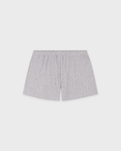 SPO1SPO00014CTW_Heather+Gray_3.png