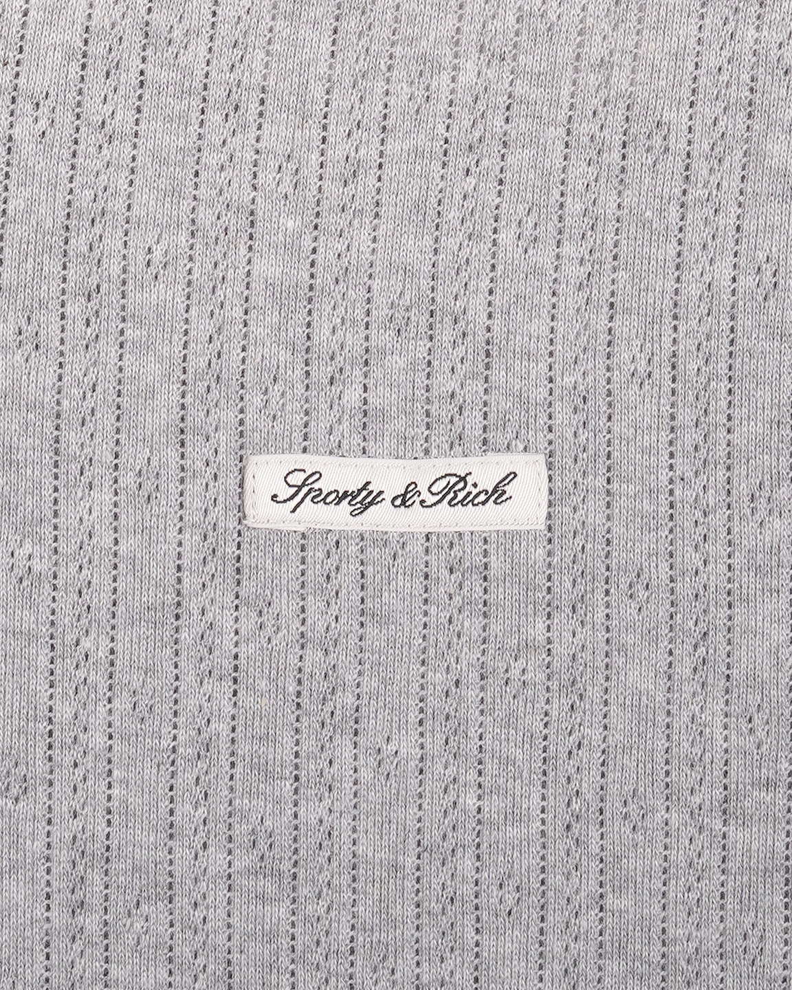 SPO1SPO00014CTW_Heather+Gray_4.png