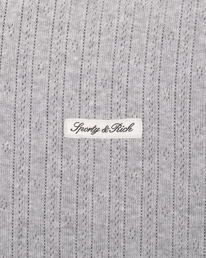 SPO1SPO00014CTW_Heather+Gray_4.png