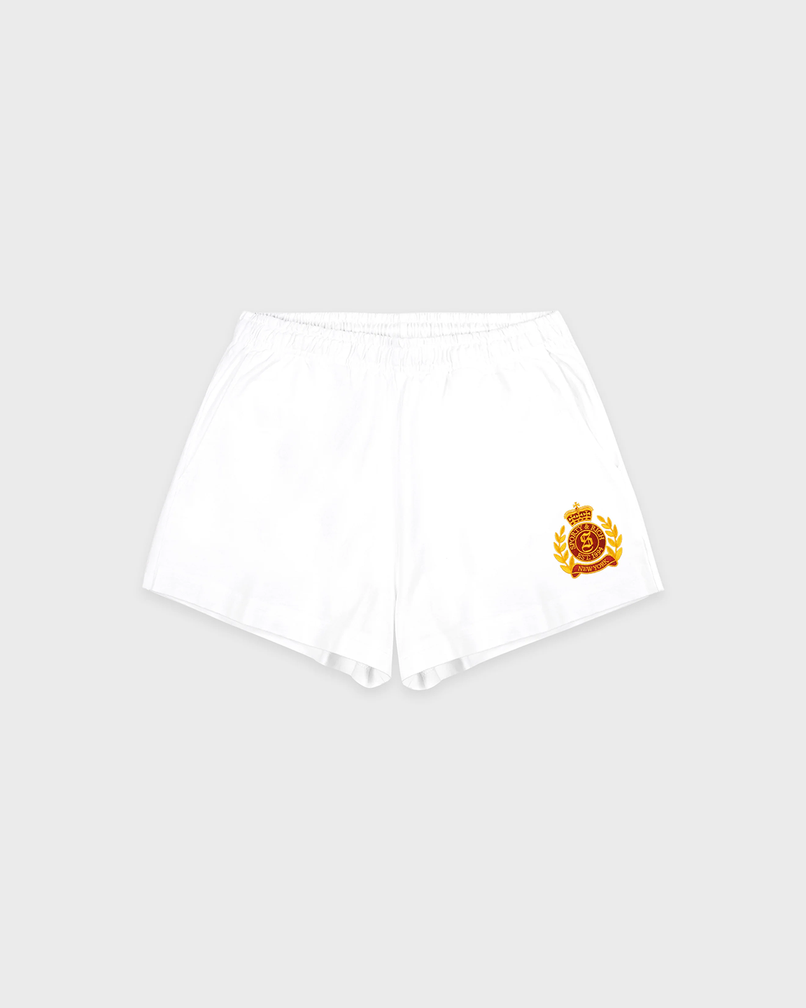 SPO1SPO00015CTW_White_3.png