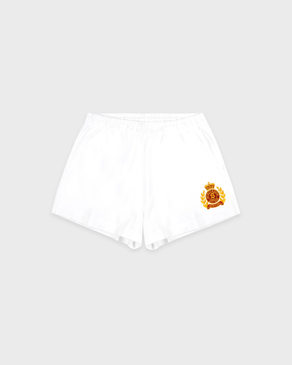 SPO1SPO00015CTW_White_3.png