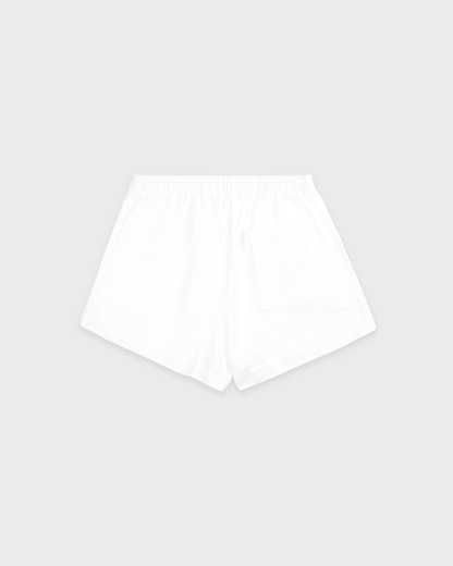SPO1SPO00015CTW_White_4.png