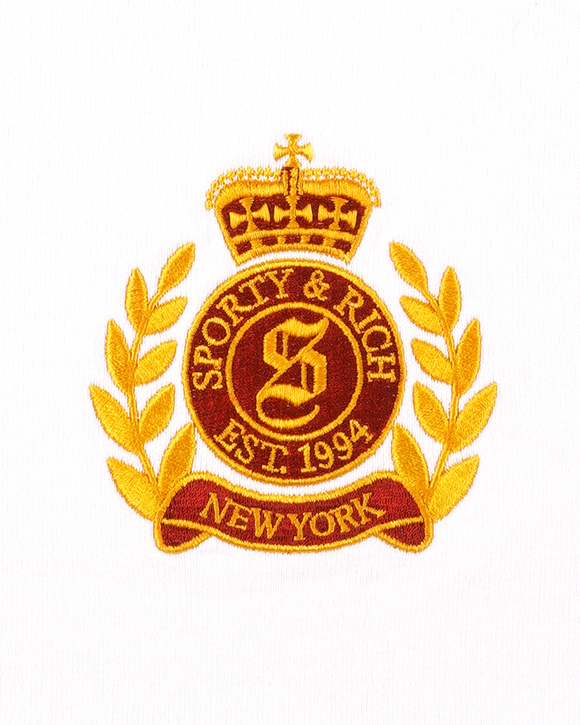 SPO1SPO00015CTW_White_5.png