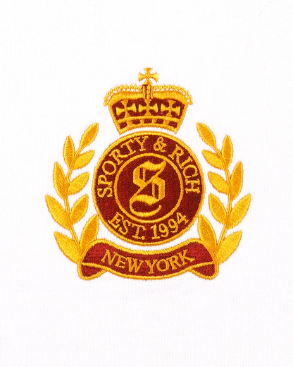 SPO1SPO00015CTW_White_5.png