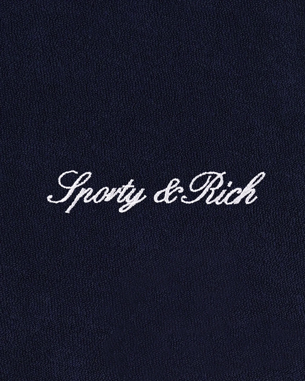 SPO1SPO00016CTW_Dark+Navy+%26+White_1.png