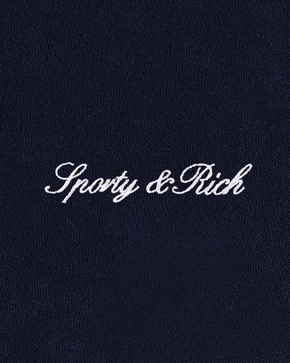 SPO1SPO00016CTW_Dark+Navy+%26+White_1.png