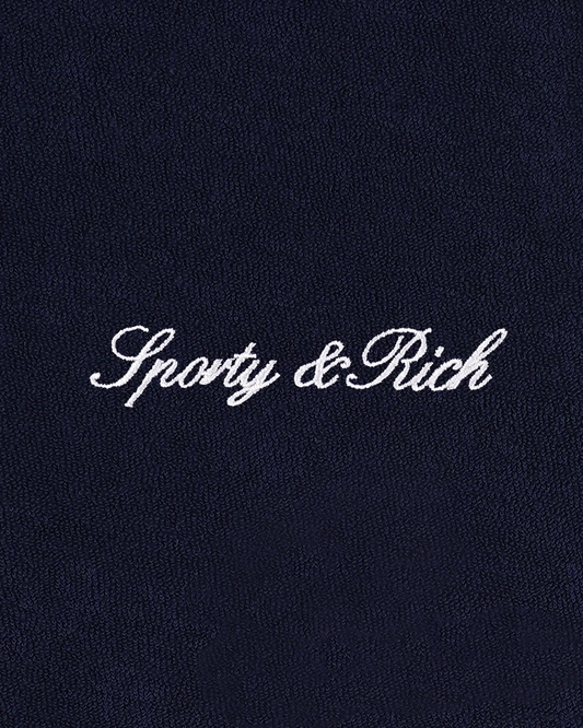 SPO1SPO00016CTW_Dark+Navy+%26+White_1.png