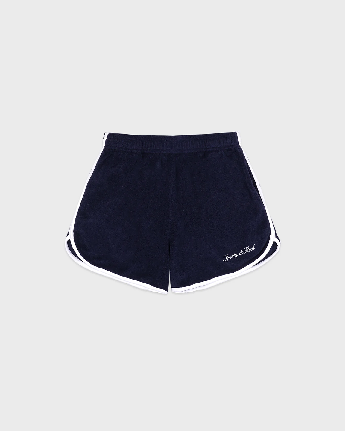SPO1SPO00016CTW_Dark+Navy+%26+White_2.png