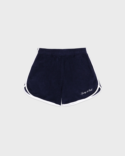 SPO1SPO00016CTW_Dark+Navy+%26+White_2.png