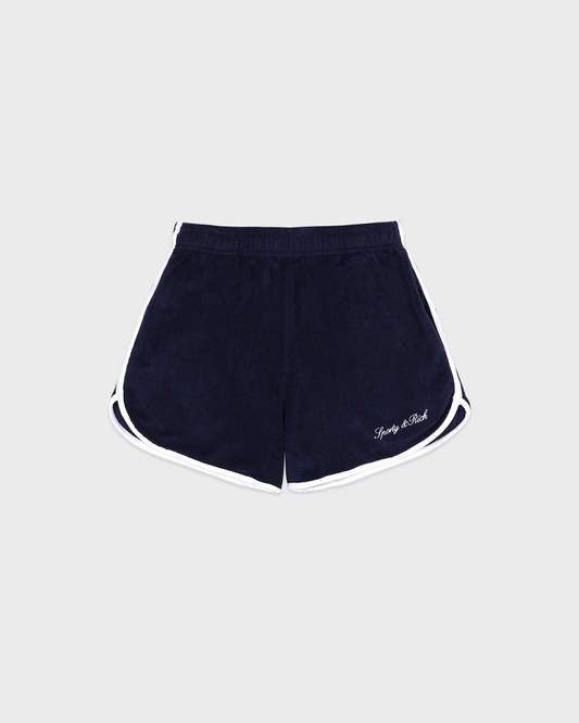 SPO1SPO00016CTW_Dark+Navy+%26+White_2.png