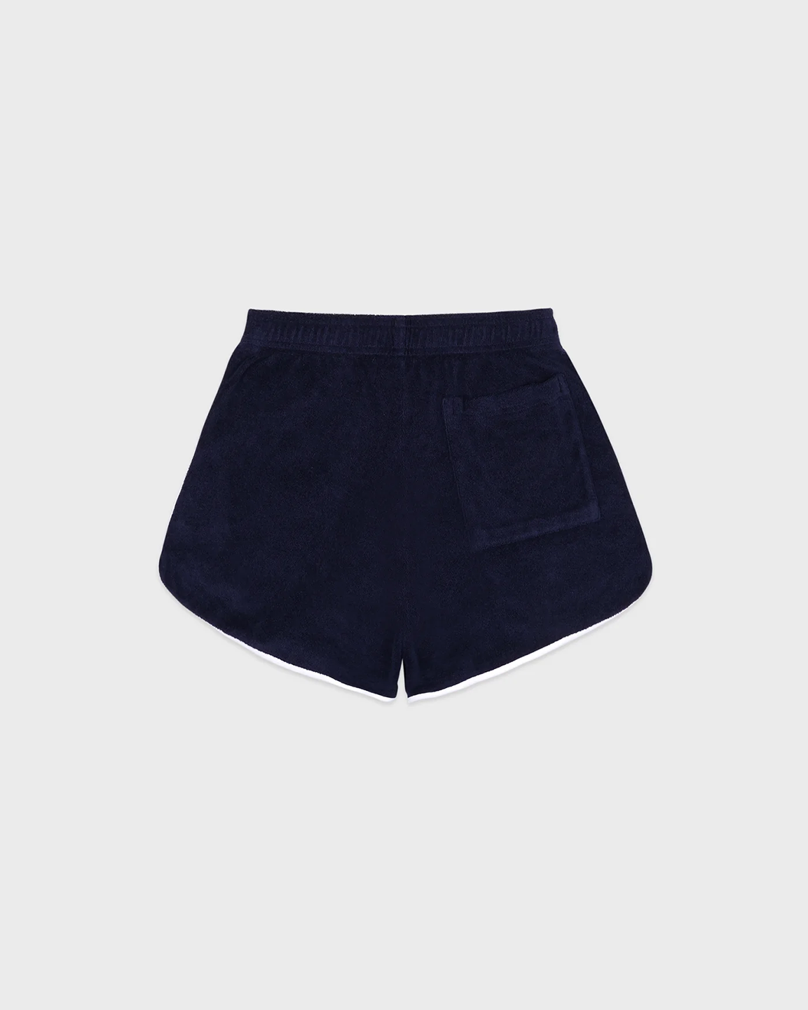 SPO1SPO00016CTW_Dark+Navy+%26+White_3.png