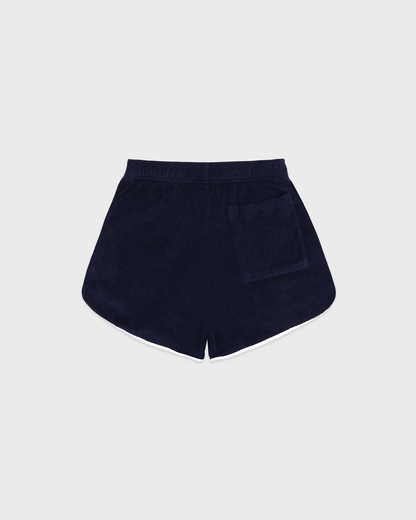 SPO1SPO00016CTW_Dark+Navy+%26+White_3.png