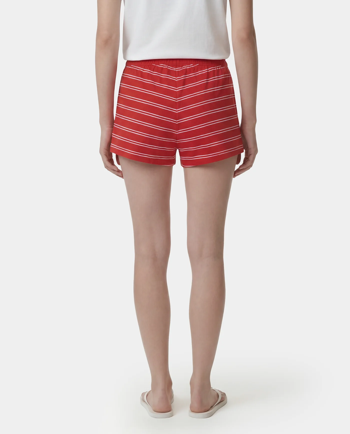 SPO1SPO00016CTW_Ruby+%26+White_2.png