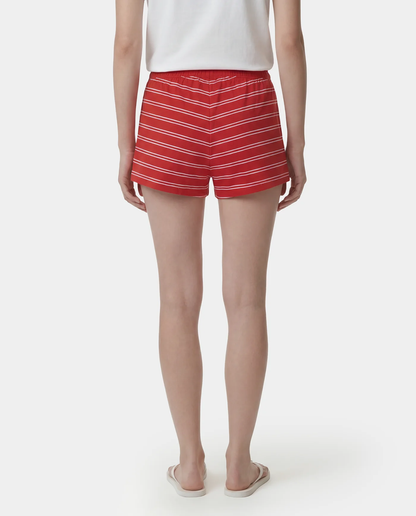 SPO1SPO00016CTW_Ruby+%26+White_2.png
