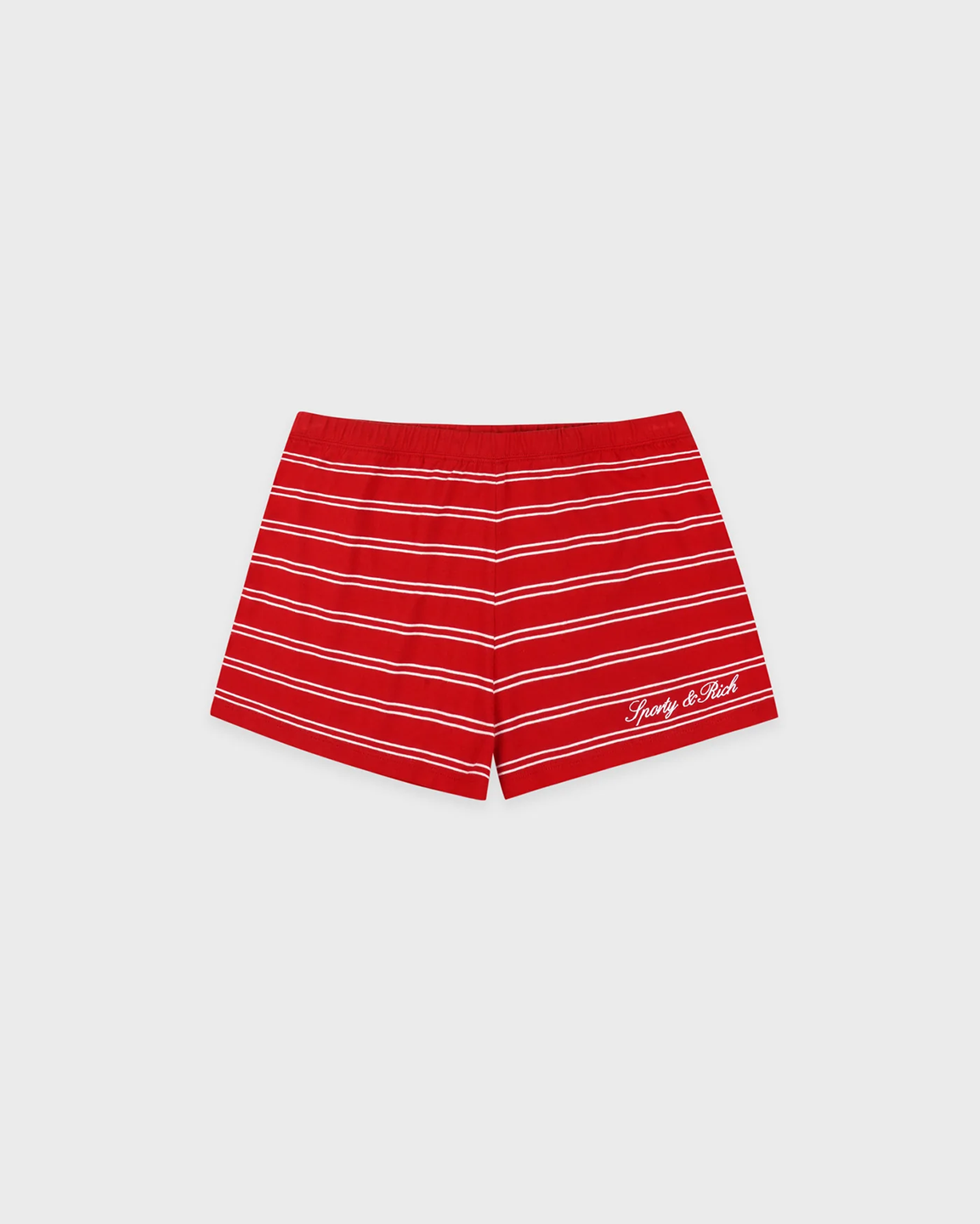 SPO1SPO00016CTW_Ruby+%26+White_4.png