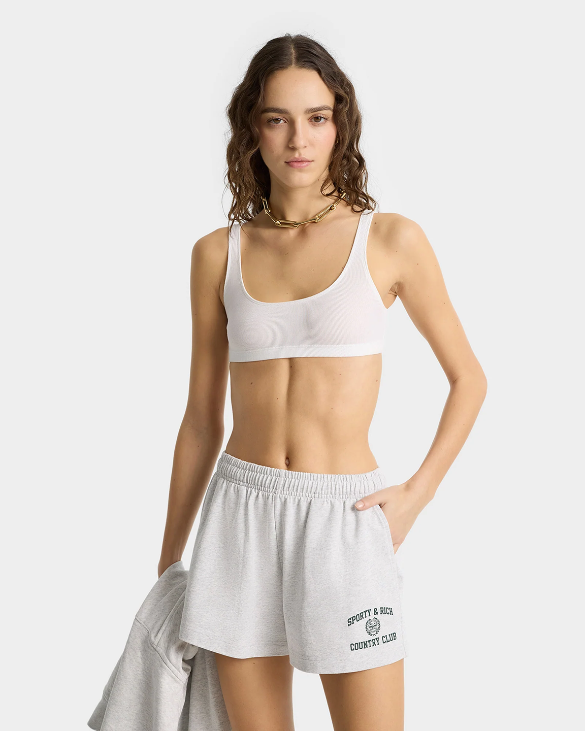 SPO1SPO00018CTW_Heather+Gray_1.png