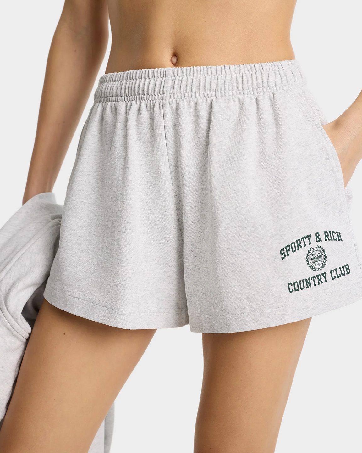 SPO1SPO00018CTW_Heather+Gray_2.png