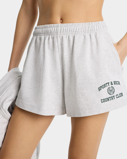 SPO1SPO00018CTW_Heather+Gray_2.png