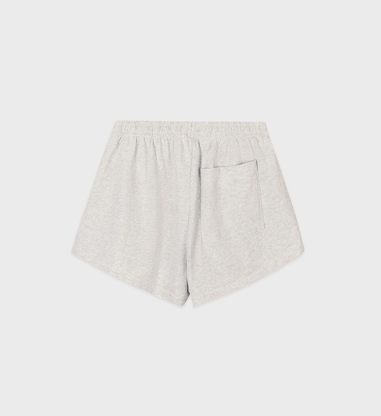 SPO1SPO00018CTW_Heather+Gray_4.png