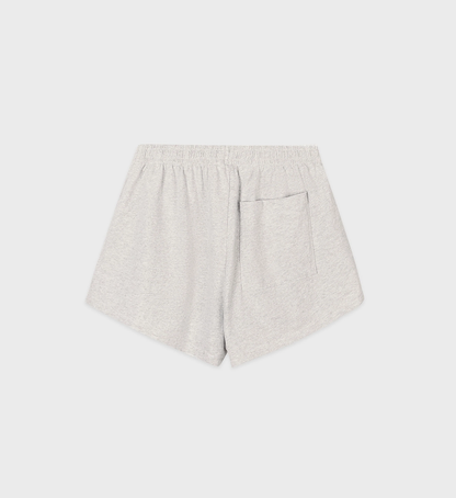 SPO1SPO00018CTW_Heather+Gray_4.png