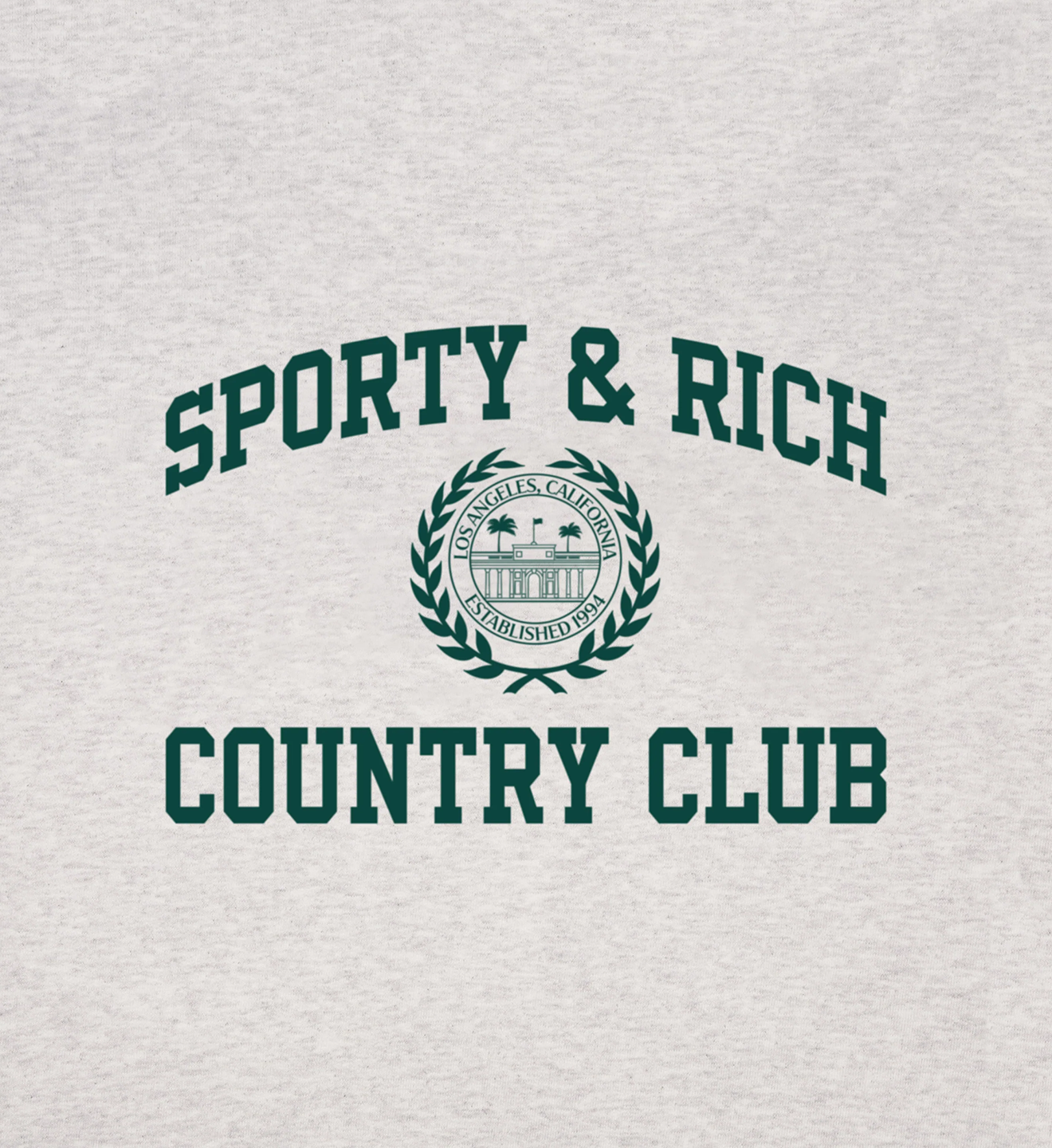 SPO1SPO00018CTW_Heather+Gray_5.png