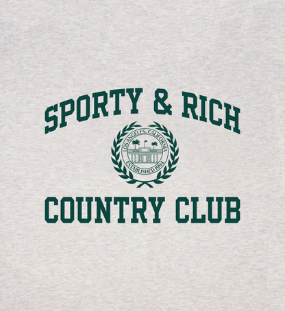SPO1SPO00018CTW_Heather+Gray_5.png