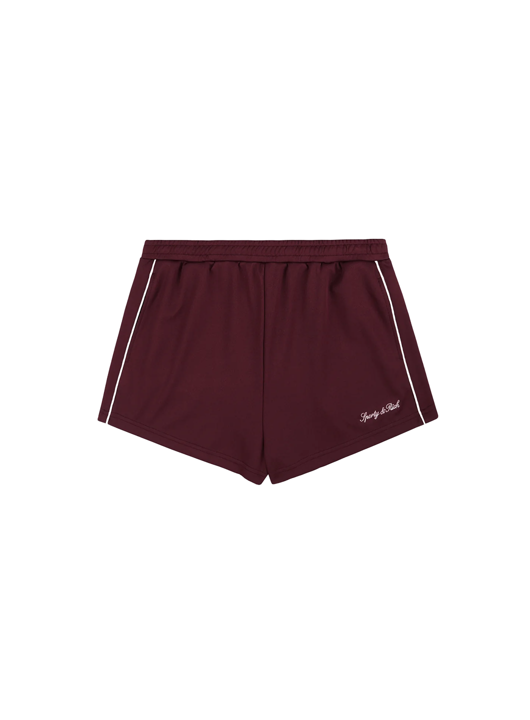 SPO1SPO26225PYW_Bordeaux+%26+White_0.png