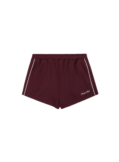 SPO1SPO26225PYW_Bordeaux+%26+White_0.png