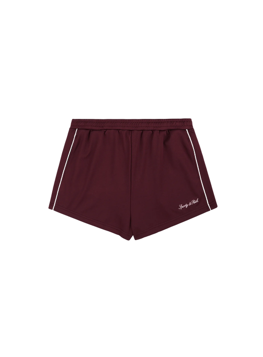 SPO1SPO26225PYW_Bordeaux+%26+White_0.png