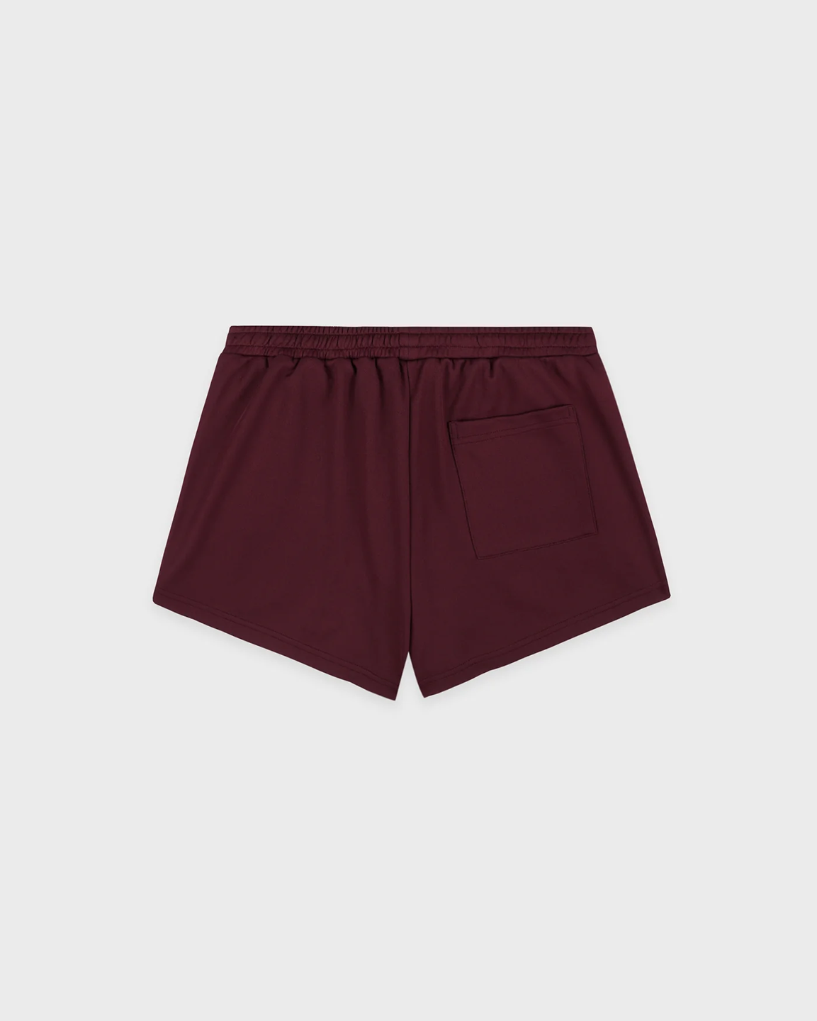 SPO1SPO26225PYW_Bordeaux+%26+White_1.png