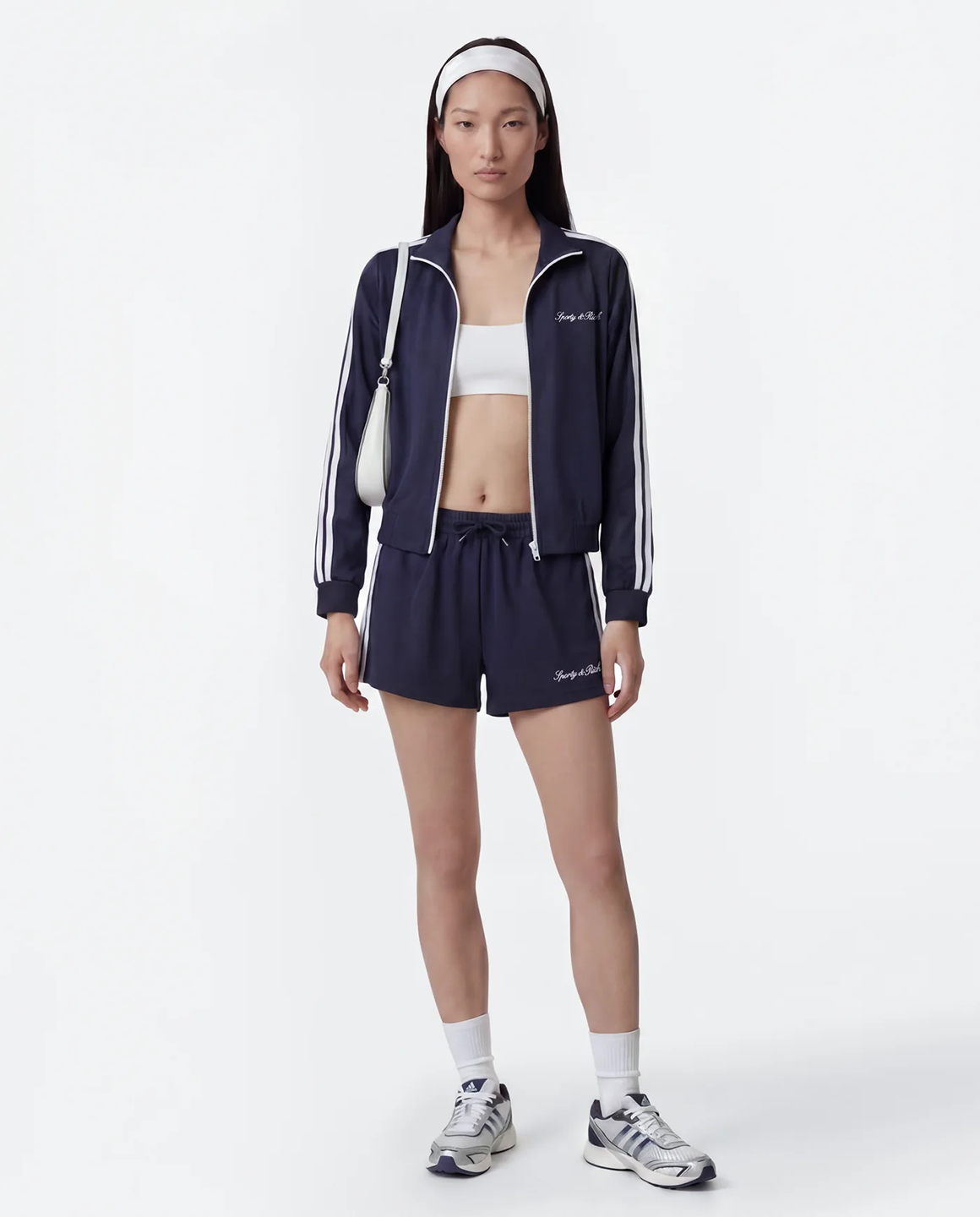 SPO1SPO26225PYW_Dark+Navy+%26+White_1.png